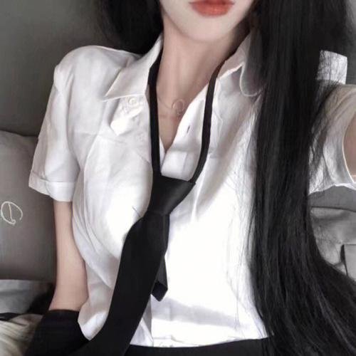 姜姜好