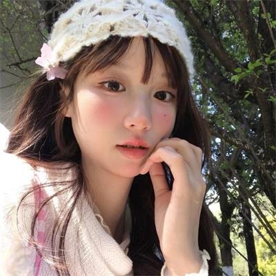 俏罗成