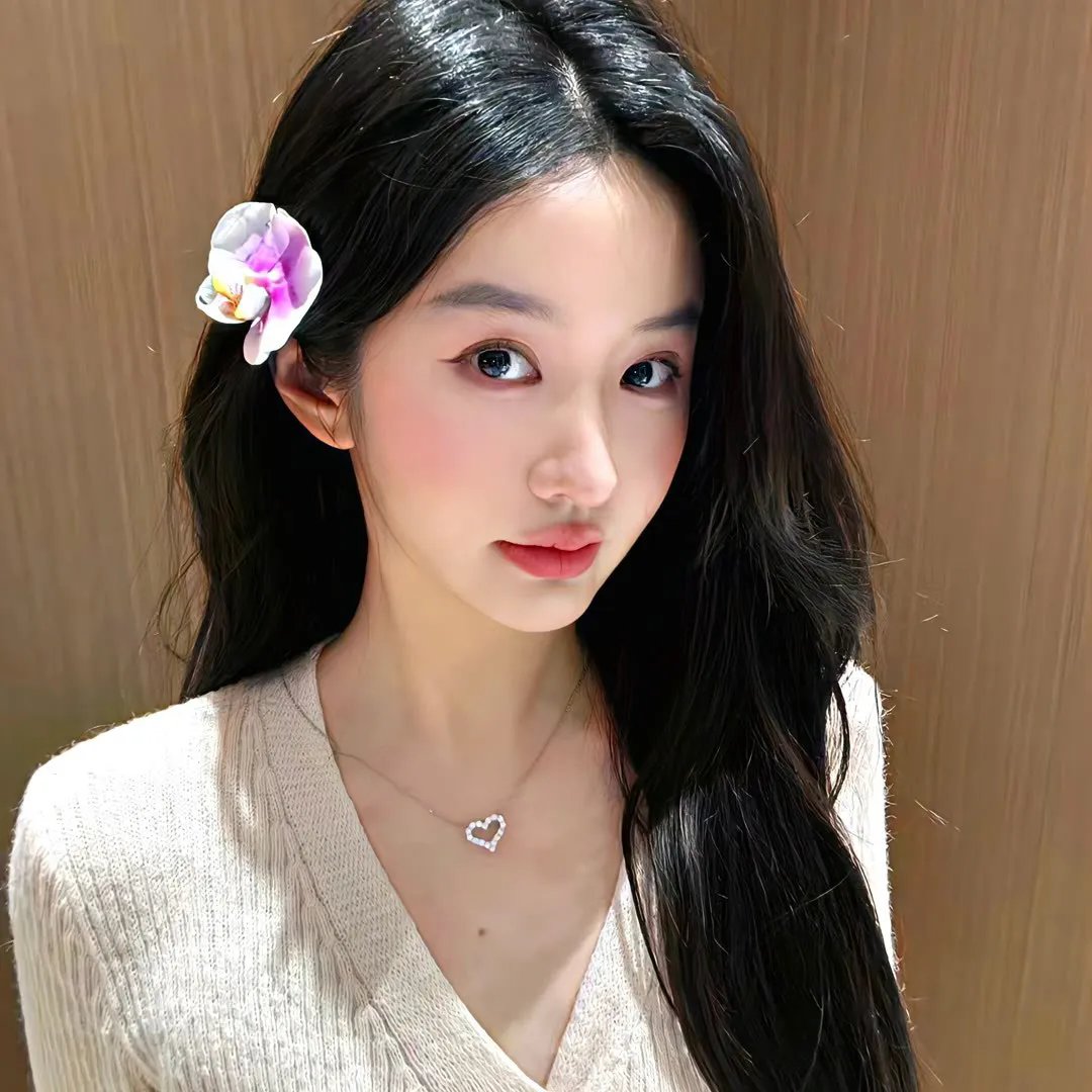 浪子回头妙事多
