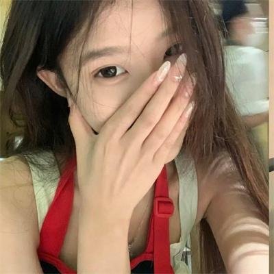 热带的甜蜜