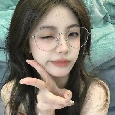 偶然的煮意