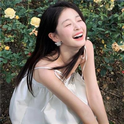 爸爸当家 肖杰带娃记