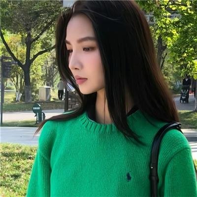 半支情国语