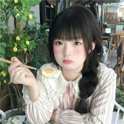 为了这片土地