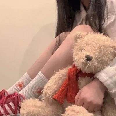 流水无尽