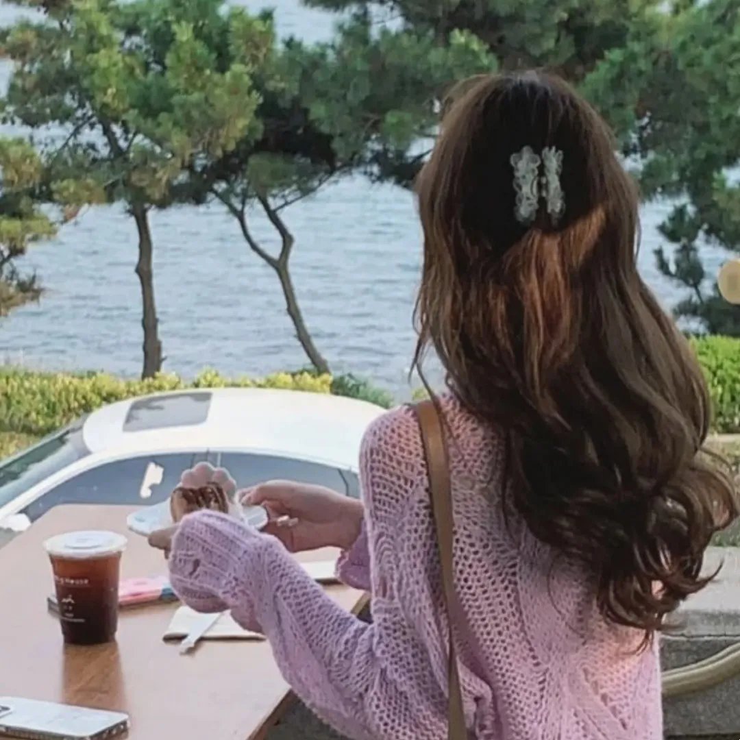 第八日