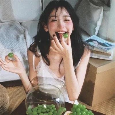 剧场版 五等分的新娘