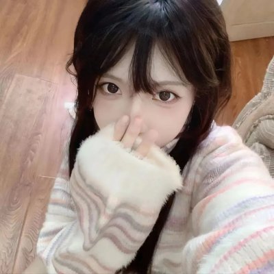 杀了我吧