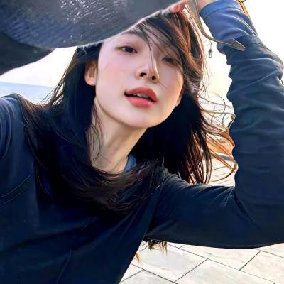 杀人鬼藤子