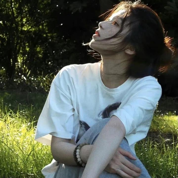 高能少年团第二季