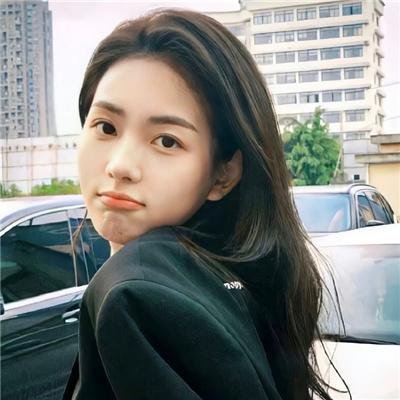 嚣张狂妃