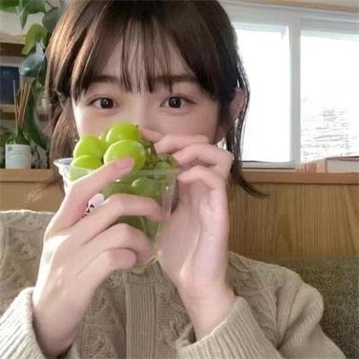 加速进行时