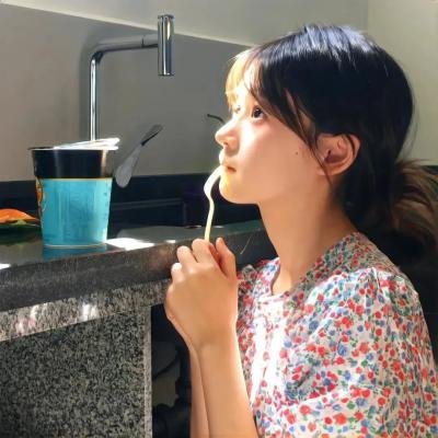 激情年代