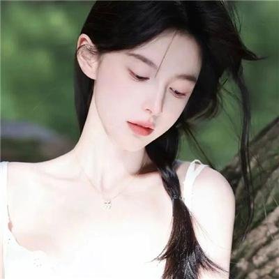 霸王斩妖龙