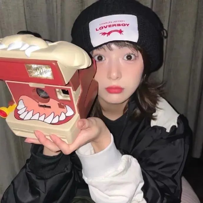 妖精弗洛伦斯