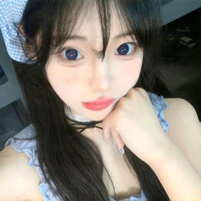 完美母亲