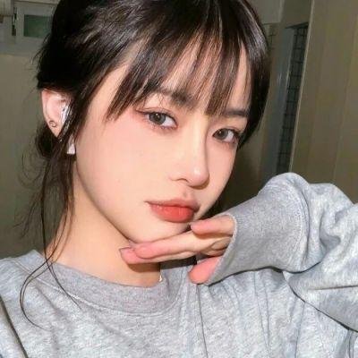 美国黑枪