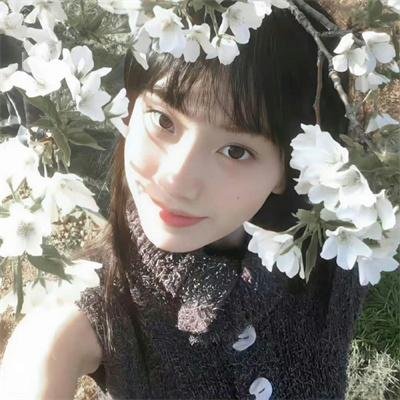 无光岁月