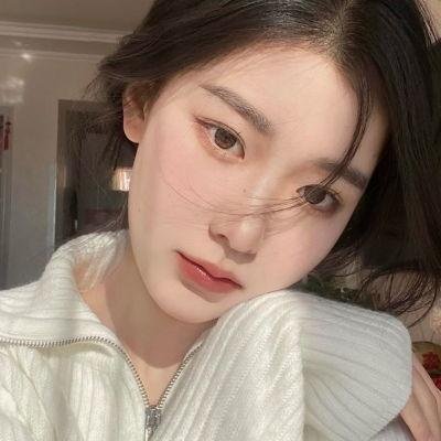 陌生女人的电话