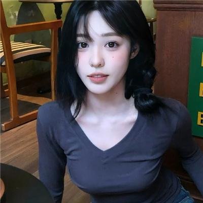 蝴蝶公墓