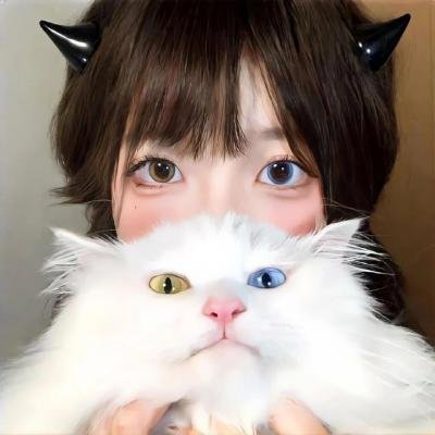 黑袋行动