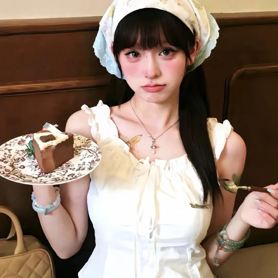 我的魔姬女友