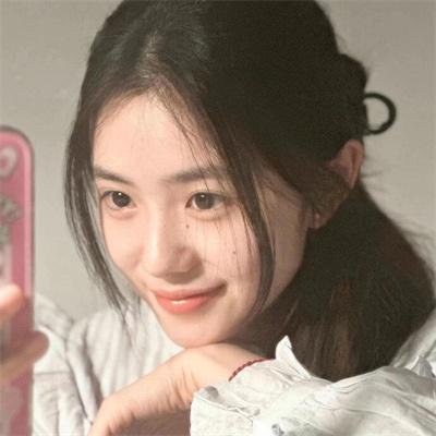 美师娘