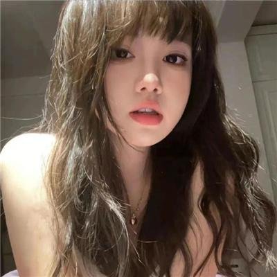 此刻姬情